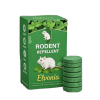 Elvonia