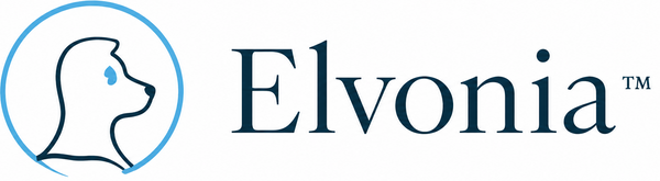 Elvo