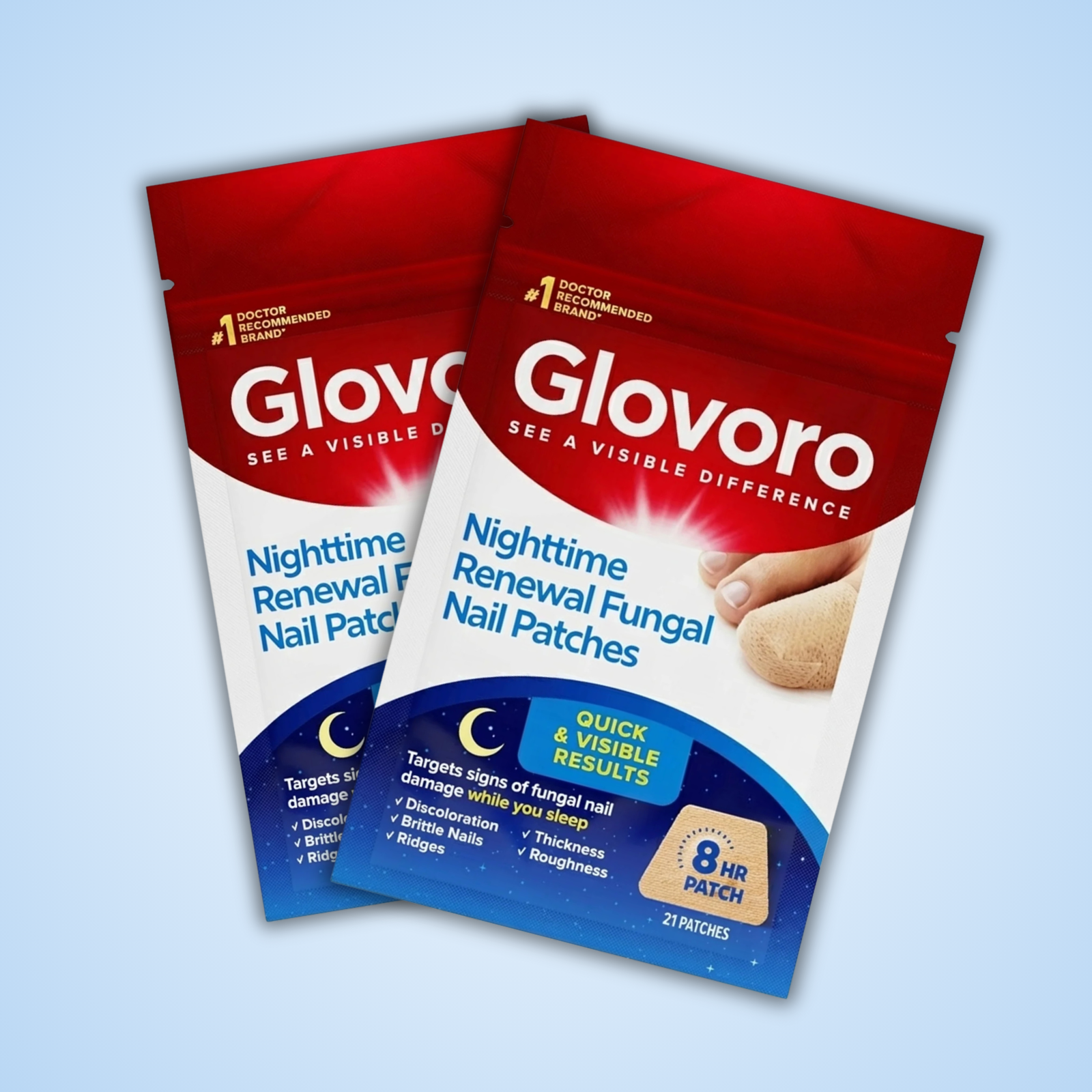 60 day money-back guarantee