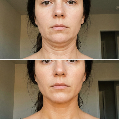 Sophie P., 62